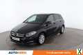 Photo mercedes-benz b 160 160 d Intuition 7G-DCT 90 ch