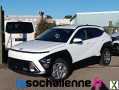 Photo hyundai kona 1.0 T-GDi 120 Creative - 5P