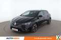 Photo renault megane 1.5 dCi Blue Intens EDC 115 ch