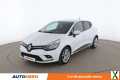 Photo renault clio 1.5 dCi Business 75 ch