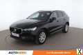 Photo volvo xc60 2.0 D4 AdBlue Business Executive Geartronic 8 190