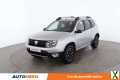 Photo dacia duster 1.2 TCe Black Touch 4x2 125 ch