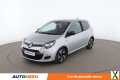 Photo renault twingo 1.2 LEV Intens Eco2 75 ch