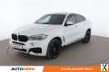 Photo bmw x6 xDrive30d M Sport BVA8 258 ch