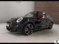 Photo mini autres JCW 231ch Edition Premium Plus BVA8