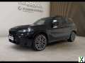 Photo bmw x5 xDrive50e 489ch M Sport