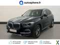 Photo bmw x5 xDrive45e 394ch xLine 17cv