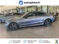 Photo mercedes-benz cl 220 d 194ch AMG Line 9G-Tronic