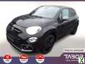 Photo fiat 500x 1.0 GSE 120 Sport GPS Radars Cam