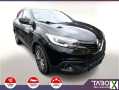 Photo renault kadjar 1.2 TCe 130 EDC Business GPS PDC