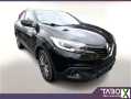 Photo renault kadjar 1.2 TCe 130 EDC Business GPS PDC