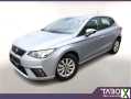 Photo seat ibiza 1.0 TSI 115 DSG7 Style PDC SHZ Temp