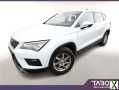 Photo seat ateca 1.4TSI 150 DSG Xcellence LED SunRoof