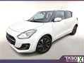 Photo suzuki swift 1.0 Boosterjet 111 Comfort LED