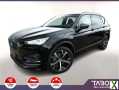 Photo seat tarraco 2.0 TDI 150 DSG FR GPS Kessy cam