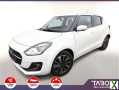 Photo suzuki swift 1.0 Boosterjet 111 Comfort LED