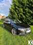 Photo audi s4 Avant 3.0 TFSI 333cv QUATTRO