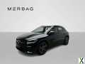 Photo mercedes-benz gla 250 GLA 250 4M AMG-Line Multi+360+Burm+Night+Totw