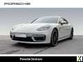 Photo porsche panamera Porsche Panamera E-Hybride 560Ch 4S Echappement Sp