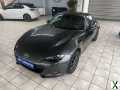 Photo mazda mx-5 Mazda MX-5 2.0L 160Ch Ligne Sport RF Bose / 25