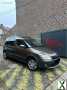 Photo skoda roomster 1,6 tdi