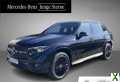 Photo mercedes-benz glc 300 300de 4M*AMG*Distronic*360°Kam*ACC