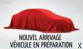 Photo volkswagen polo VI 1.0 TSI 95 CV ACTIVE