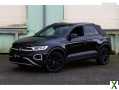 Photo volkswagen t-roc Style 1.5 TSI 150 DSG7 | 1ère Main