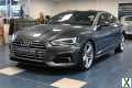 Photo audi a5 2.0 TDI 190 S tronic 7 Quattro S Line