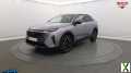 Photo peugeot 3008 Hybrid 136 e-DCS6 Allure