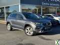 Photo seat ateca 2.0 TDI 150 ch Start/Stop DSG7 Xperience