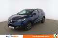 Photo renault kadjar 1.2 TCe Energy Intens 130 ch