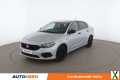 Photo fiat tipo 1.4 4P 95 ch