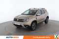 Photo dacia duster II 1.3 TCe Prestige 4x2 150 ch