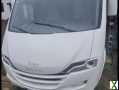 Photo fiat ducato 2.3 Multijet C-H1