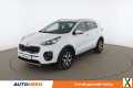 Photo kia sportage 1.7 CRDi ISG GT Line 2WD 115 ch