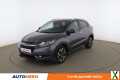 Photo honda hr-v 1.5 i-VTEC Exclusive Navi CVT 130 ch