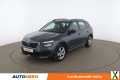 Photo skoda kamiq 1.5 TSI ACT Ambition DSG7 150 ch