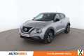 Photo nissan juke 1.0 DIG-T Acenta BVM6 114 ch