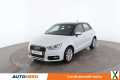 Photo audi a1 1.4 TDI Ultra 90 ch