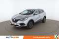 Photo renault kadjar 1.5 dCi Blue SL Wave 115 ch