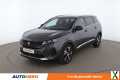 Photo peugeot 5008 1.2 PureTech GT EAT8 130 ch