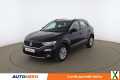 Photo volkswagen t-roc 2.0 TDI Lounge Business DSG7 150 ch