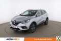 Photo renault kadjar 1.3 TCe EDC 160 ch