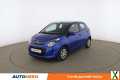 Photo citroen c1 1.0 VTi Feel 5P 72 ch