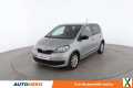 Photo skoda citigo 1.0 MPI Edition 5P 60 ch