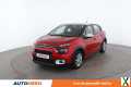 Photo citroen c3 1.2 PureTech You 83 ch