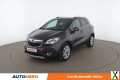 Photo opel mokka 1.6 CDTI 4x2 EcoFlex Cosmo Pack 136 ch