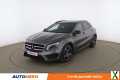 Photo mercedes-benz autres 220 d Fascination 7G-DCT 177 ch