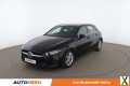 Photo mercedes-benz a 180 180 Style Line 136 ch